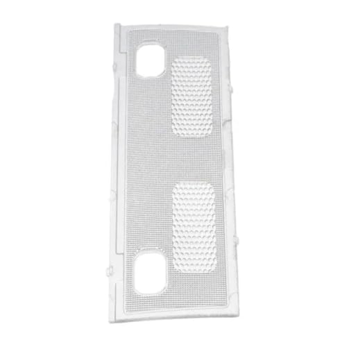 KarParts360 Lente Luz de Cúpula para Hummer H2 2008-2009 miniatura 3