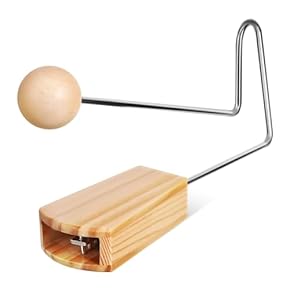 Amazon.co.jp: ドラム - ドラムセット: 楽器・音響機器