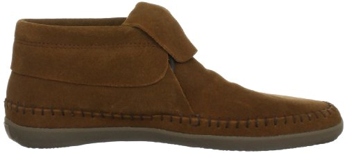 Vans Vans Women's Action Sports Surf, Brown, 6