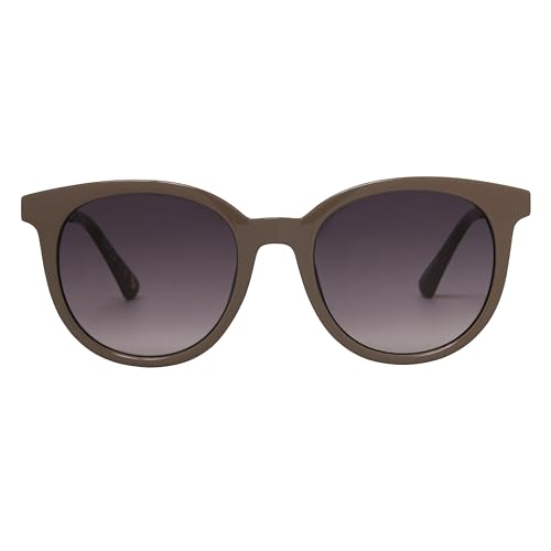 Nine West Women's Aliana Sunglasses Round2