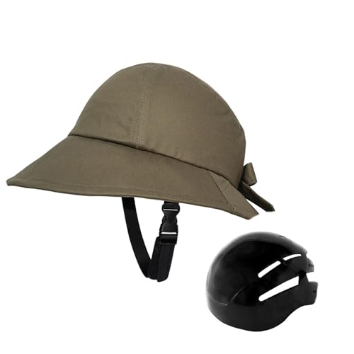 TCNOwbgz̖XqoCNʋC]ԉOn̂߂̏ʋC`oCN]