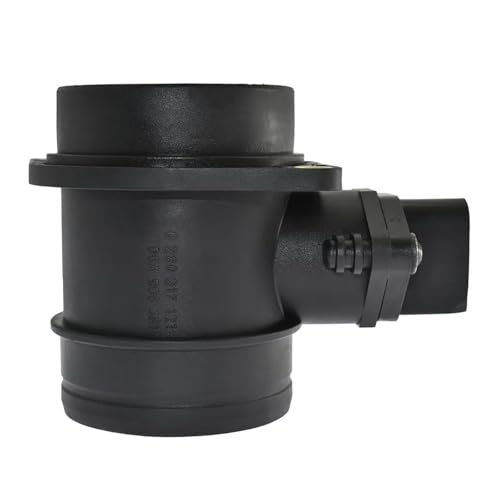 Capteur de débit d'air MAF 0389064 pour retrouver un confort de conduite fluide