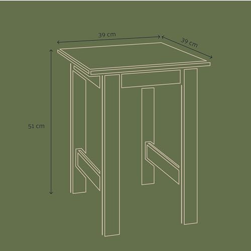 Cocina, Tools Imagen adicional