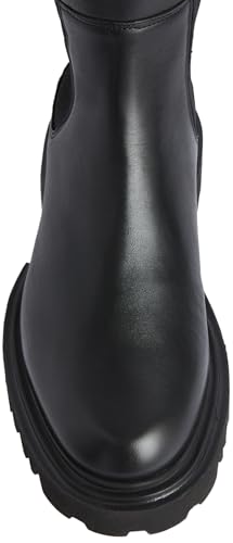 Women's Maeve Knee High Boot3