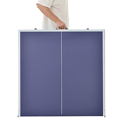 卓球台 折畳み スーツケー ススタイル ミニ卓球台 たっきゅ