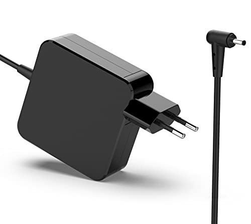 65W Caricatore Portatile Alimentatore per Lenovo IdeaPad 3 5 310 310S 320 320S 330 330S 310-14IKB 320-15IKB 330-15IKB 330S-14IKB S145 S540 Flex 5 6 ADLX65CCGE2A ADLX65CDGE2A Caricabatterie