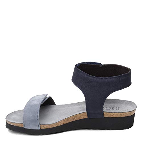 NAOT Footwear Women's Alba Sandal3