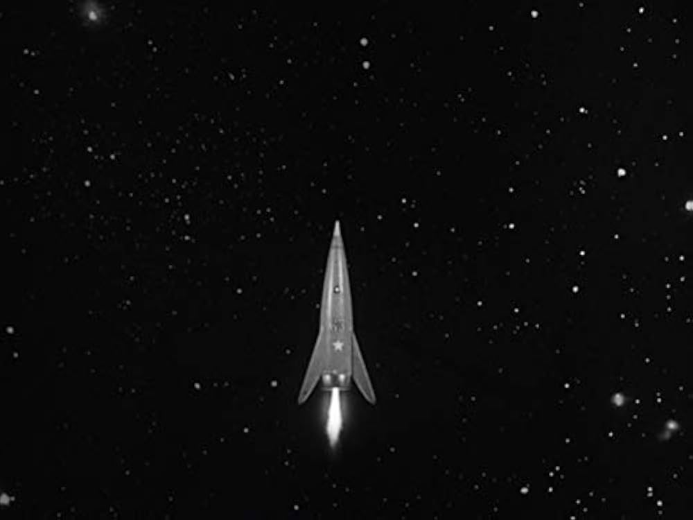 THE MOON 月面図 アルミ枠入り Amazon.co.jp: THE MOON 月面図 アルミ枠入り : おもちゃ