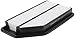 BOSCH 5213WS Workshop Engine Air Filter - Compatible with Select Honda Odyssey