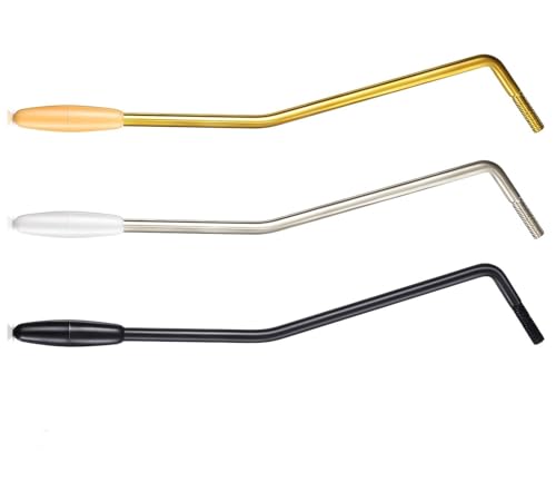 LinaLife 3PCS 3F 5mm NM^[ VOXgbg g A[ go[ [~[o[ tF_[p MIM XggLX^[ XNCA X^_[h GLM^[ p[c NNnh