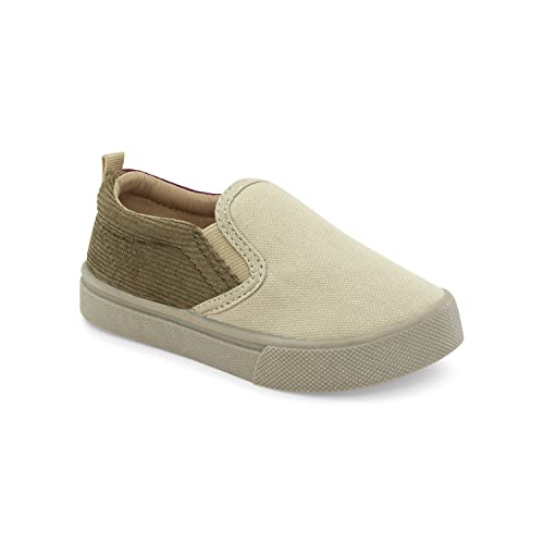 Image of OshKosh B'Gosh Kids' Os22d04b