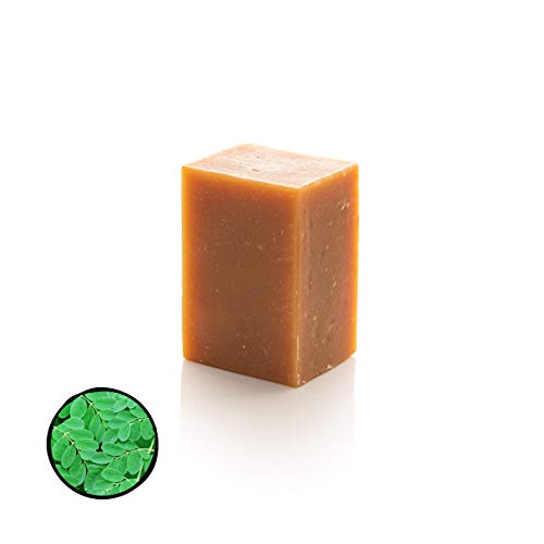 Natural Choice, Imagen adicional