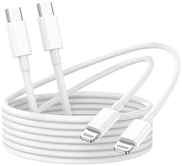 Amazon.co.jp: ケーブル - ケーブル・アクセサリ: パソコン・周辺機器