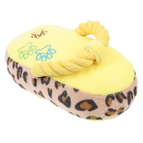 YARNOW ybgp䊚ނ p oϋvʂ XgX ʕt VѓK _炩FXj[J[^