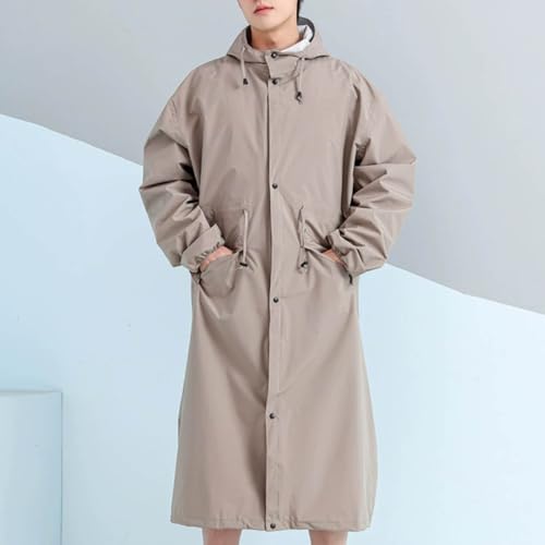 Chaqueta softshell mujer transpirable monocolor cómoda cazadora ligera e impermeable de verano 3