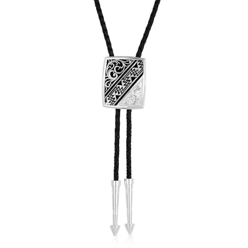 アクセサリー GLENN LUCAS vintage silver bolo tie アクセサリー GLENN LUCAS vintage silver bolo tie GLENN LUCAS