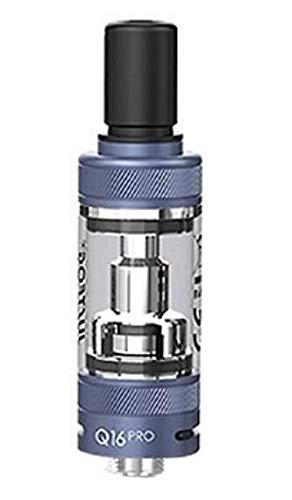 atomizzatore sigaretta elettronica blu Você tem aquele que cão que pela manhã vomita amarelo? Pode ser síndrome do  vômito bilioso!