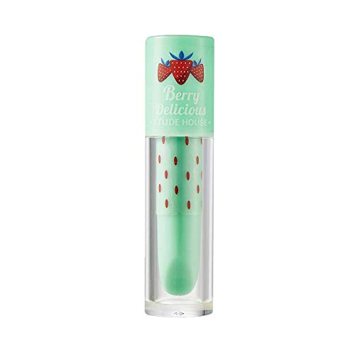 Etude House Berry Delicious Color in Liquid Lips Juicy 3.5g / Beautynet Korea (#PP502)