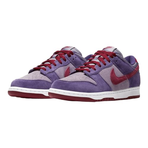 Image of Nike Men's Nike Dunk Low Retro Bttys