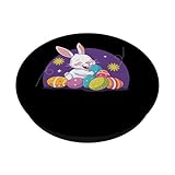 Zoom IMG-1 easter bunny egg hunt sweet Zoom IMG-1 easter bunny egg hunt sweet