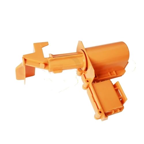 Purgeur d'air compatible avec nettoyeur 500 515 615 et GT5820 pièce de rechange