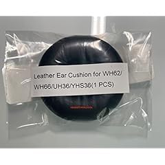 Coussinets D'oreille En Silicone Pour Casque De Protection Contre La