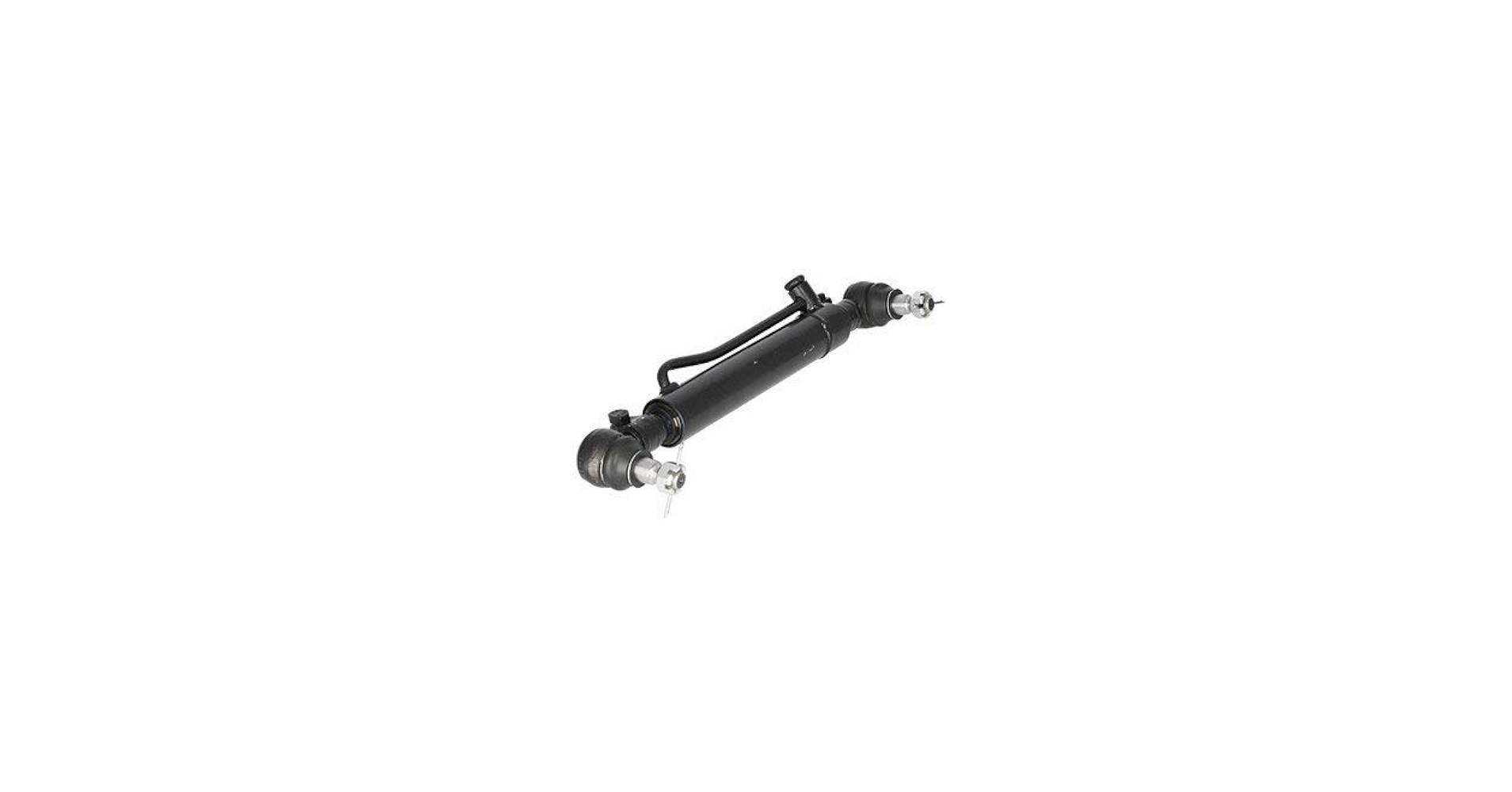 [Kis] 2×2.6 Amazon.com: Raybestos R-Line Automotive Replacement Front