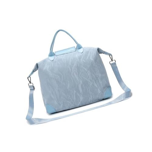 [Oxtxuzdm] yʖhHg[g nh&[t tBbglXop yʃIbNXtH[hnobO