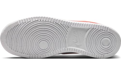 Image of Nike Men Running Shoes