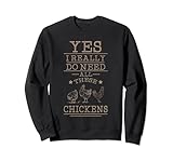 Chicken Farmer Gifts