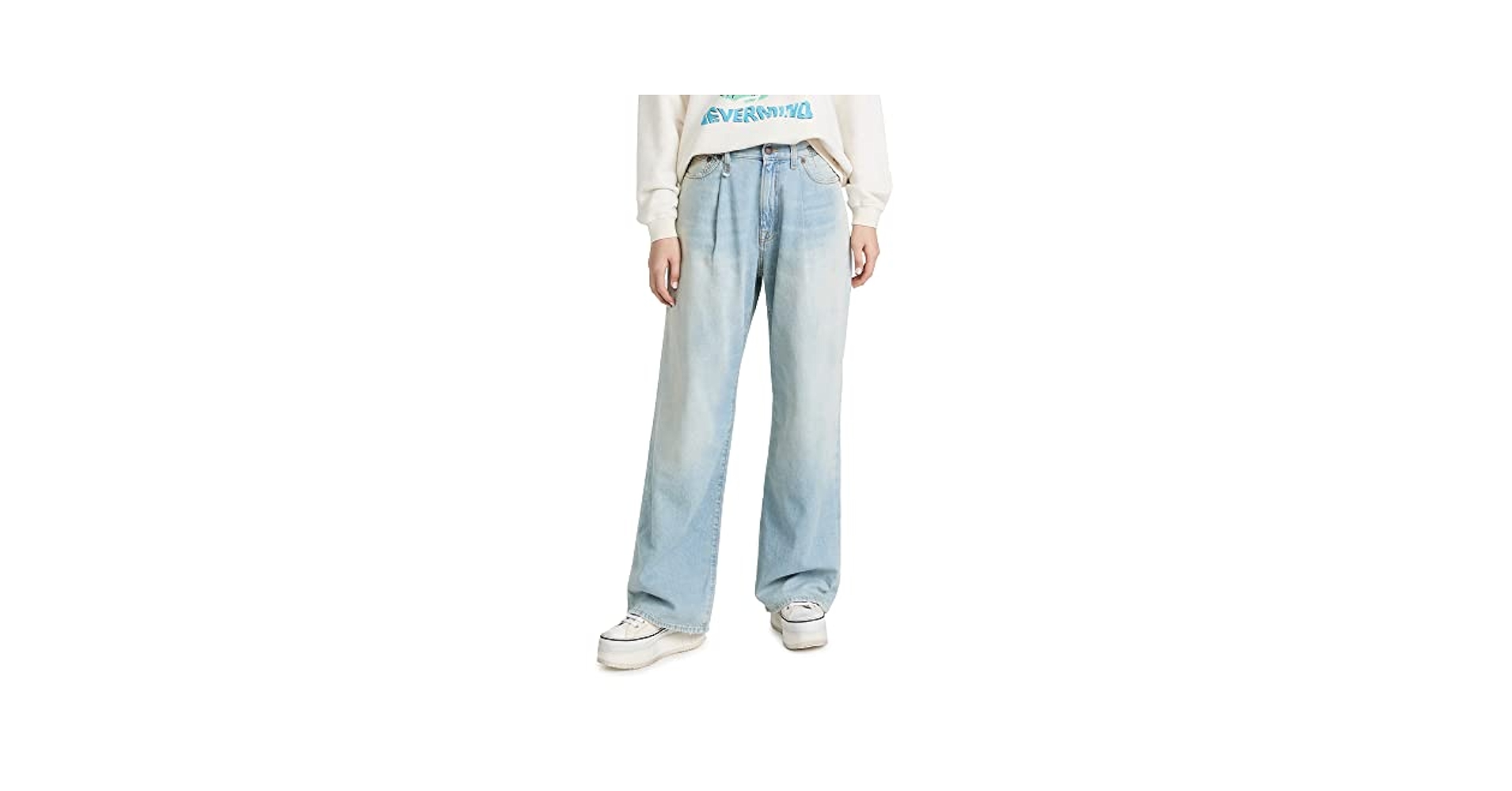 【関税送料込】☆R13☆DAMON PLEATED WIDE LEG DENIM 19140027_43535696_600.jpg