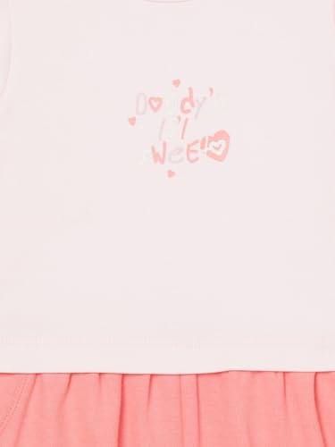Image of Milou Baby Girls Rompers