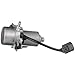 Standard - Vacuum Pump