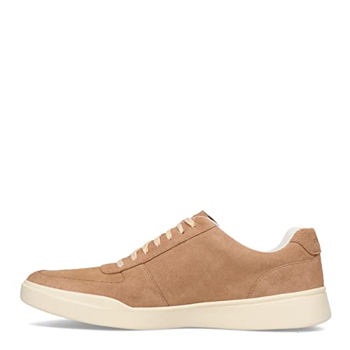 Image of Cole Haan Men's Crosscourt Modern Sneaker