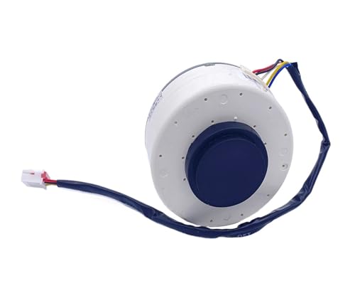 Panne de climatisation ? Remplacer avec le moteur DB31-00636A 27W