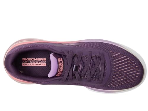 Image of Skechers Womens Go Walk Air 3.0