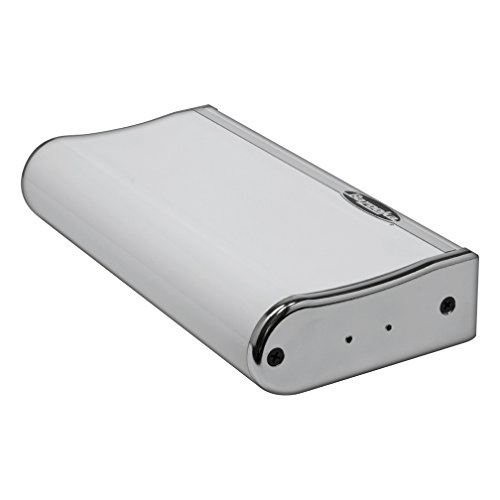 Bazooka MA1600D Digital Marine Amplifier (White)