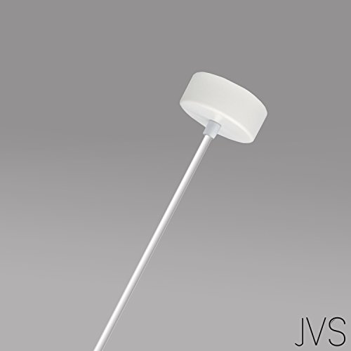 Lampadario a sospensione della luce di soffitto in...