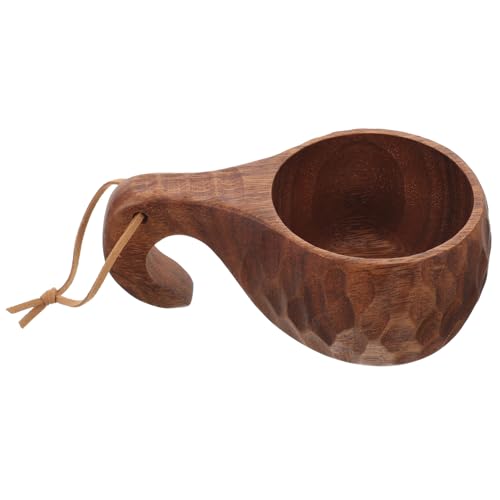 FONDOTIN vؐR[q[}O ₷nht ؐeB[Jbv prItBXpJbv AEghAs