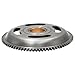 Starter Clutch Gear 1pc Compatible With Automotive Motorcycle Parts YS250 YS 250