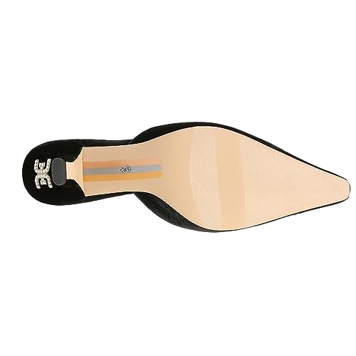 Image of Sam Edelman Women's Brit Mules
