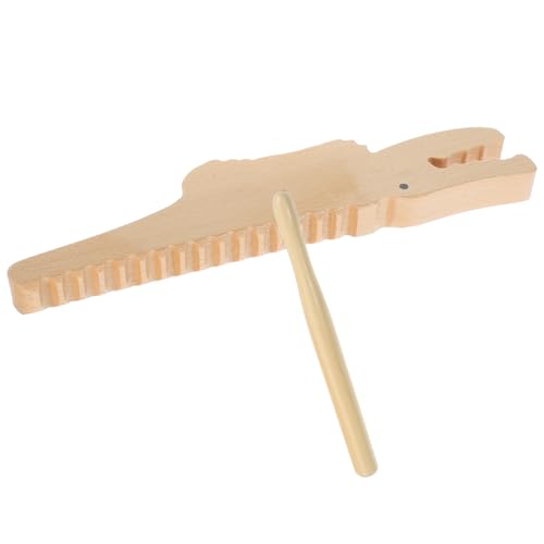 TENDYCOCO ؐMŊy j^yߋ qpy FmBx