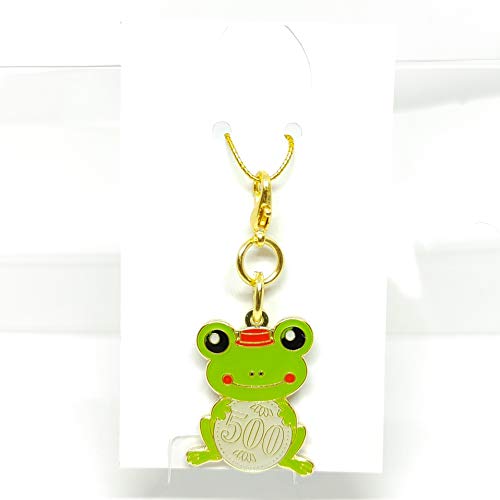  JjJL[z_[ (JG)  N K^ sob` JG 