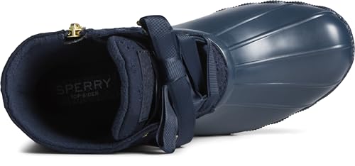 Image of Sperry Women's Saltwater Seasonal Boots