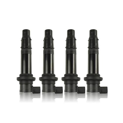 _΃RC 5VY-82310-00-00 F6T558 }n YZF-R6 YZF-R6S YZF-R1 FZ1 Vmax 1700 FZS1 Ή oCNANZT[ 2/4pbN(4PCS)