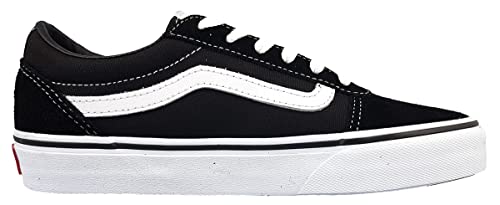 Image of Vans Men's Sneaker Filmore Trainers