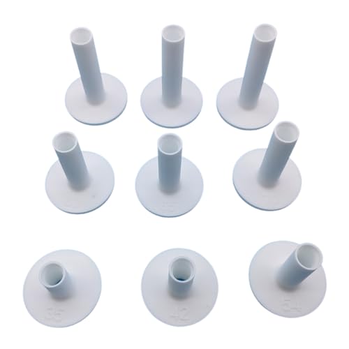 RYUBOF SteB[ SeB[ 9Zbg eB[ Kp mXCXeB[ 萫 ϋv S eB[ 54mm OeB[   OΉ ()