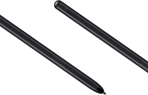 S Pen Fold Edition de repuesto para Galaxy Z Fold escribe sin rayar la pantalla 2