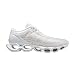Produktbild Mizuno Wave Prophecy 12 Straßenlaufschuhe für Männer Weiß 44 EU