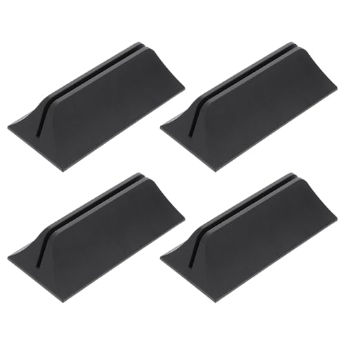 Holibanna 4 fXNd؂plpxuPbg Xy[XpNv 炩dグ ItBX  }ق